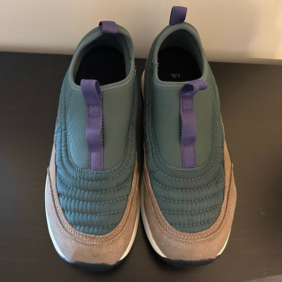 Teva Shoes - Womens TEVA sz 9 ReEMBER VISTAVERSE Slip On Shoes